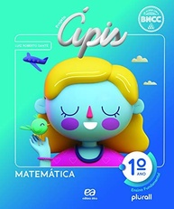 contextualizada-1-apis-a-projeto-ano-divertida-matematica-aprendizagem-e-a
