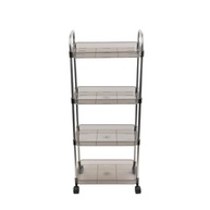 conthey-multiuso-inox-4-aco-andares-prateleiras-fume-com-e-rodizios-carrinho-a-organizador-a