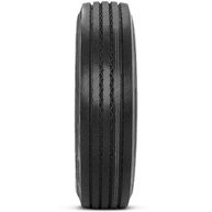 Pneu Continental Aro 22,5 295/80R22.5 Conti HS3: Durabilidade e Segurança para sua Frota - imagem 3