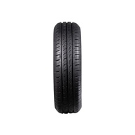 Pneu 185/70R14 Barum Bravuris 5HM 88H: Segurança e Durabilidade Continental - imagem 3