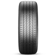 Pneu Continental UltraContact 175/70R14 84T: Segurança e Desempenho para Seu Carro - imagem 3