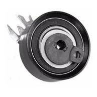Kit Correia Dentada Gol 1.6 8V: Original Continental - imagem 2