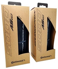 Pneu Continental Grand Prix 5000 AS TR 700x28 - Performance All Season com Reflex - imagem 2