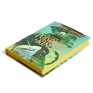 continua-a-2-o-envenenado-rei-a-aventura-magica-a