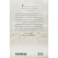 Escolha, A Vol. 3: A Saga Continua! - imagem 2