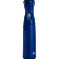 Pulverizador Nebulizador Ultra Fino: Nevoa Contínua para Profissionais e Uso Diário - imagem 3