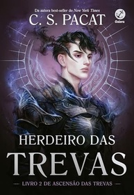 continuacao-a-epica-ascensao-vol-das-das-trevas-2-trevas-herdeiro-a