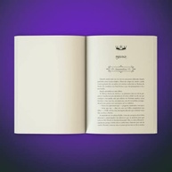 continuacao-a-gelo-fogo-de-epica-sombras-estrelas-a