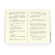 continuacao-irmaos-netflix-fenomeno-atraves-voce-vol-a-a-os-irresistivel-do-2-de-hidalgo-a