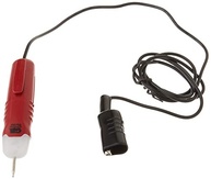 Gardner Bender GCT-3304: Testador de Continuidade Essencial para Eletricistas - imagem 2