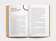 continuo-relevante-aprendizado-lifelong-mantenha-domine-se-o-learners-e-a