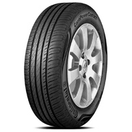 Pneu Continental ContiPowerContact 2 Aro 15 175/65R15: Segurança e Desempenho para Seu Carro - imagem 3