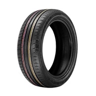 Pneu Continental ContiPremiumContact 2 215/55R18 95H: Segurança e Desempenho para Seu Veículo - imagem 2