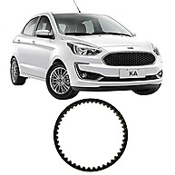 Correia da Bomba de Óleo Ford Ka/Fiesta 1.0 12V – Contitech - imagem 2