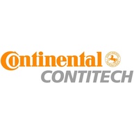 Correia Alternador Ford Ka: Potência e Durabilidade Contitech - imagem 2