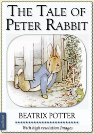 conto-classico-beatrix-o-potter-em-a-edicao-ingles-rabbit-peter-ilustrada-um-de-a