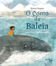 conto-de-baleia-da-e-poetica-o-ambiental-a-consciencia-amizade-uma-jornada-a