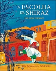 conto-escolha-shiraz-a-iraniano-um-de