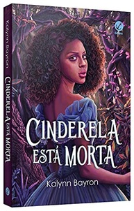 conto-esta-um-cinderela-de-feminista-moderno-morta-e-a-fadas-a