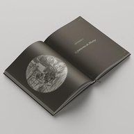 conto-ilustrada-de-dickens-a-natal-um-de-edicao-charles-classica-a