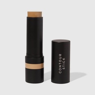 Contorno em Bastão Light: Defina Seu Rosto! - imagem 1