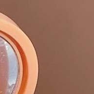 Paleta 3 em 1 Blush Iluminador Contorno - imagem 2