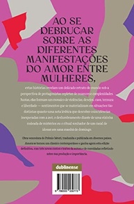 contos-a-edicao-reflexoes-amora-e-especial-profundas-ineditos-a