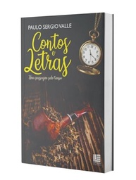 contos-a-valle-de-biografia-revelada-a-e-paulo-letras-sergio-musical-a