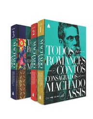 contos-consagrados-box-assis-romances-exclusiva-todos-de-edicao-amazon-machado-os-e-a