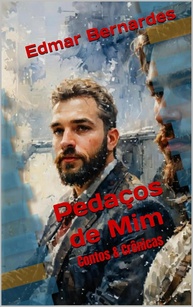 contos-cronicas-tocam-a-alma-mim-pedacos-a-de-que-e-a