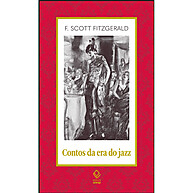 Contos da Era do Jazz: Mergulhe nos Anos 20 - imagem 1
