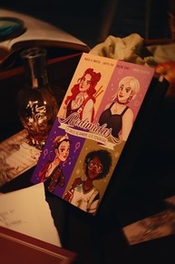 contos-desencantadas-vilas-a-releituras-das-modernas-cristas-redimidas-e-a