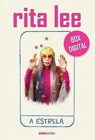 contos-lee-a-rita-da-box-rainha-rock-autobiografias-e-do-digital-a