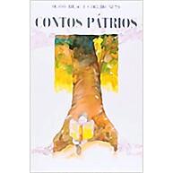 Contos Pátrios: Bilac e Coelho Neto - imagem 1