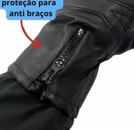 contra-a-intenso-motoqueiro-termica-frio-para-couro-premium-de-luva-protecao-a