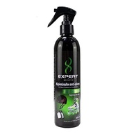 Spray Anti-Odor Expert Clean Antibacteriano 150ml - Proteção Contra Bactérias e Odores - imagem 2