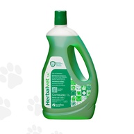 Desinfetante Bactericida Herbalvet T.A - Potente Ação contra Bactérias e Germes - imagem 1