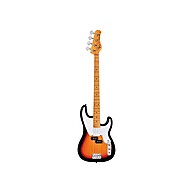 contra-baixo-eletrico-tagima-tw-66-woodstock-sunburst