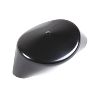 contra-de-a-protecao-tampa-2022-2025-sujeira-maverick-bocal-agua-combustivel-total-ford-para-de-e-a