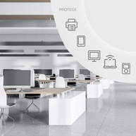 contra-dps-protecao-e-total-a-5-eletricos-surtos-energia-com-de-5-iclamper-linha-tomadas-filtro-a