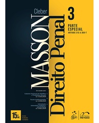 contra-especial-2025-ed-vol-crimes-e-a-dignidade-direito-penal-a-15-sexual-3-parte-mais-familia-a