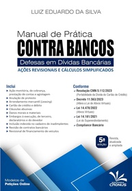 contra-essenciais-manual-a-de-bancos-em-defesas-bancarias-dividas-pratica-a