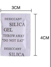 contra-gel-protecao-sache-100-umidade-a-unidades-antimofo-dessecante-silica-para-a