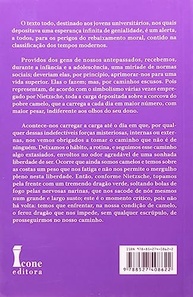 O Homem Medíocre: Desperte Seu Potencial Contra a Mediocridade - imagem 4