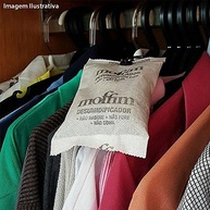 Antimofo Moffim 100G - Proteção Contra Umidade, Mofo e Fungos - imagem 4