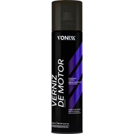 Verniz de Motor Vonixx 400ml: Proteção Imbatível Contra Maresia e Calor - imagem 1