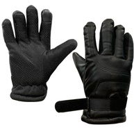 Luva Impermeável para Motoqueiro: Proteção Total contra Frio e Vento Forte - imagem 3