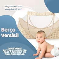 contra-portatil-para-com-acolchoada-bebe-com-mosquiteiro-ninho-cama-dobravel-a-berco-insetos-protecao-a