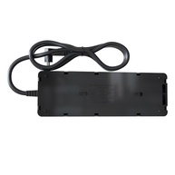 contra-protecao-lcf-surtos-energia-avancada-eletricos-a-8-preto-clamper-a