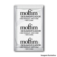 Antimofo Moffim 100G - Proteção Contra Umidade, Mofo e Fungos - imagem 1